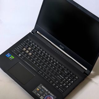 （分類：）位於 。 由 garygary1990 提交（商品編號 1437009350，圖片 1）。簡介： 。