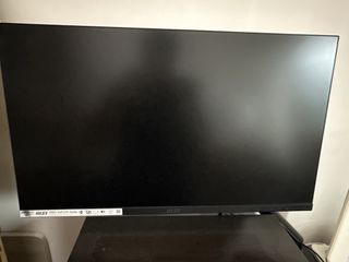 （分類：）位於 。 由 tyh9989 提交（商品編號 1436915361，圖片 1）。簡介： 。