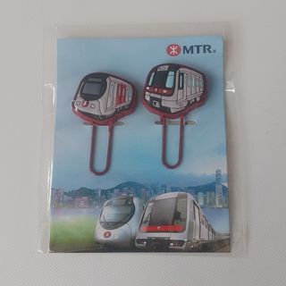 （分類：）位於 。 由 goodiegoodiegoodie 提交（商品編號 1436986593，圖片 1）。簡介： 。