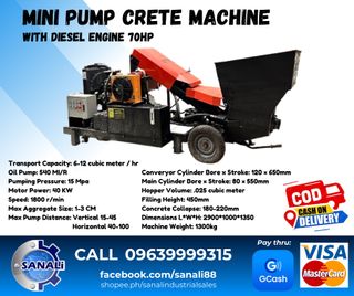 (Category: ) located in . Submitted by sanaliindustrialsales (Listing ID 1329081394, Image 1). Description: .