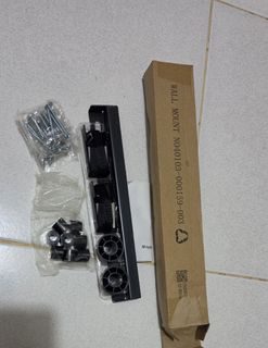 (Category: ) located in . Submitted by seb.seb (Listing ID 1436994192, Image 1). Description: .