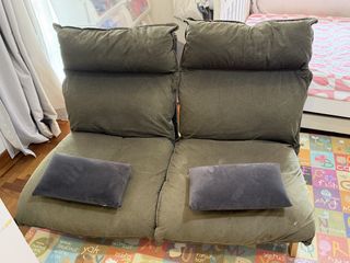 (Category: ) located in . Submitted by cocofishtank (Listing ID 1429936846, Image 1). Description: .