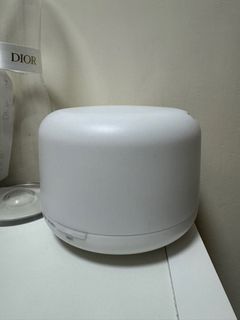 （分類：）位於 。 由 crispy_pork 提交（商品編號 1436966211，圖片 1）。簡介： 。