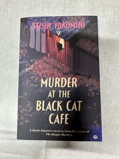 (Category: ) located in . Submitted by bukuholics (Listing ID 1436941554, Image 1). Description: .