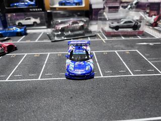 （分類：）位於 。 由 lestattan88039 提交（商品編號 1436925713，圖片 1）。簡介： 。