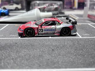 （分類：）位於 。 由 lestattan88039 提交（商品編號 1436924547，圖片 1）。簡介： 。