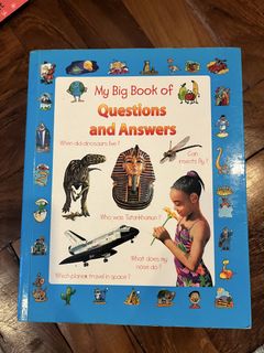 (Category: ) located in . Submitted by fam5sing (Listing ID 1436947617, Image 1). Description: .