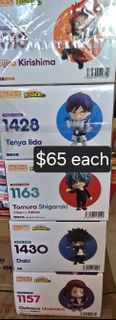(Category: ) located in . Submitted by koko1310 (Listing ID 1436945173, Image 1). Description: .