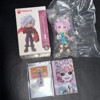 （分類：）位於 。 由 nononooonno 提交（商品編號 1437004622，圖片 1）。簡介： 。