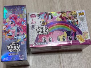 （分類：）位於 。 由 snow_0517 提交（商品編號 1436917223，圖片 1）。簡介： 。