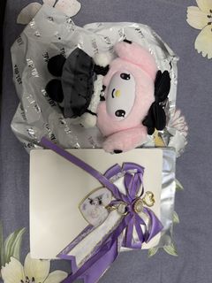 （分類：）位於 。 由 sssss_ssss 提交（商品編號 1436959338，圖片 1）。簡介： 。