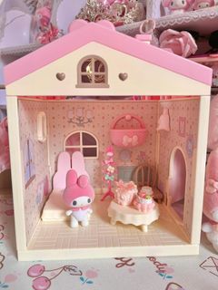 (Category: ) located in . Submitted by strawberryblossom (Listing ID 1436876844, Image 1). Description: .