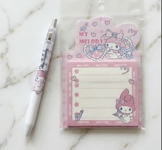 (Category: ) located in . Submitted by tinycutetreasures (Listing ID 1436940067, Image 1). Description: .