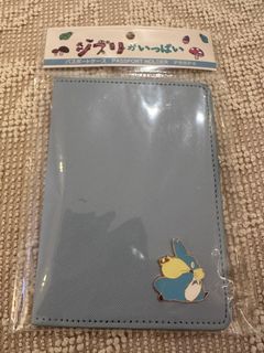 （分類：）位於 。 由 alikia 提交（商品編號 1436958846，圖片 1）。簡介： 。