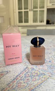 (Category: ) located in . Submitted by sheheynnn_ (Listing ID 1436853666, Image 1). Description: .