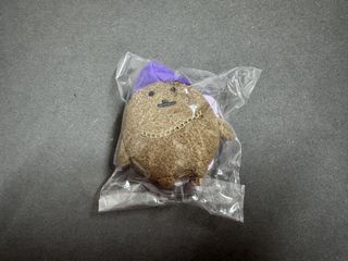 （分類：）位於 。 由 chiikawa_hk 提交（商品編號 1437009815，圖片 1）。簡介： 。