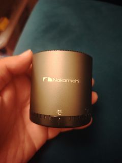 （分類：）位於 。 由 vll117 提交（商品編號 1436999083，圖片 1）。簡介： 。