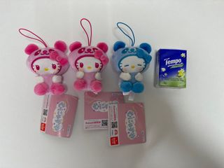 （分類：）位於 。 由 decluttering73 提交（商品編號 1436905552，圖片 1）。簡介： 。