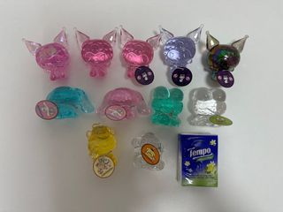 （分類：）位於 。 由 decluttering73 提交（商品編號 1436903748，圖片 1）。簡介： 。