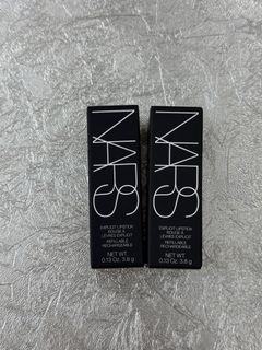 (Category: ) located in . Submitted by koalasdoskincare (Listing ID 1436911719, Image 1). Description: .