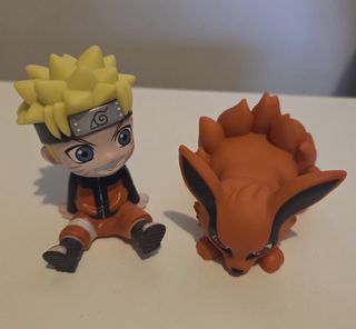 （分類：）位於 。 由 puddingsa 提交（商品編號 1436966250，圖片 1）。簡介： 。