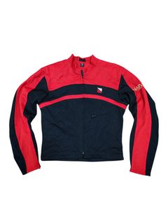 (Category: ) located in . Submitted by recycle.the.garment (Listing ID 1436955109, Image 1). Description: .