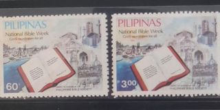 (Category: ) located in . Submitted by selyopilipinas (Listing ID 1436859643, Image 1). Description: .