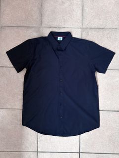 (Category: ) located in . Submitted by newjians (Listing ID 1436673214, Image 1). Description: .