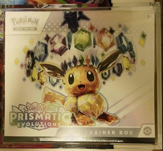 (Category: ) located in . Submitted by goofytcg (Listing ID 1437009804, Image 1). Description: .