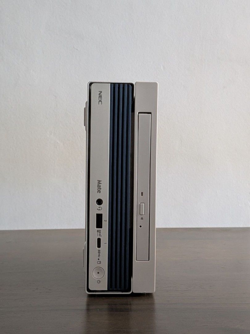 NEC MATE MJM23C-9 第10世代core i5 NEC MATE MJM23C-9 第10世代core i5 【公式通販】