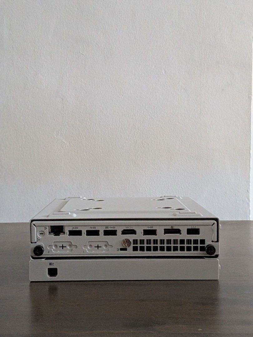 NEC MATE MJM23C-9 第10世代core i5 【公式通販】