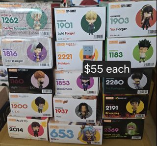 (Category: ) located in . Submitted by koko1310 (Listing ID 1436896442, Image 1). Description: .