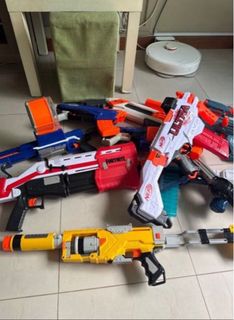 (Category: ) located in . Submitted by mia_9io (Listing ID 1436851690, Image 1). Description: .