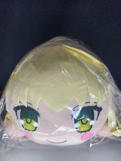 (Category: ) located in . Submitted by hodgepodge00 (Listing ID 1436977331, Image 1). Description: .