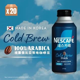 （分類：）位於 。 由 choya_sake 提交（商品編號 1436981597，圖片 1）。簡介： 。
