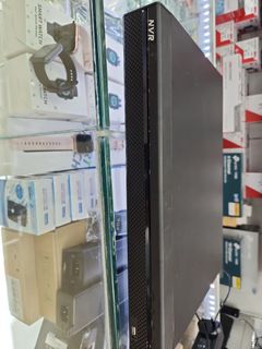 (Category: ) located in . Submitted by cablecomm (Listing ID 1436904771, Image 1). Description: .