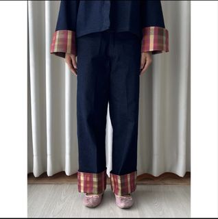 (Category: ) located in . Submitted by aisyhhhm (Listing ID 1436980144, Image 1). Description: .
