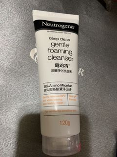 （分類：）位於 。 由 yeddayedda 提交（商品編號 1436932868，圖片 1）。簡介： 。