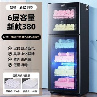 (Category: ) located in . Submitted by qifa2025 (Listing ID 1436938396, Image 1). Description: .