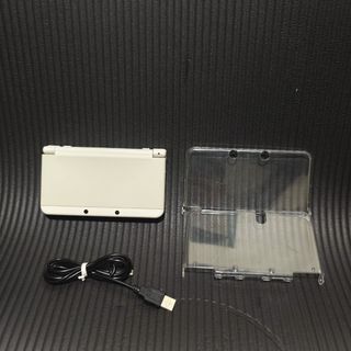 (Category: ) located in . Submitted by shopme_gadget30 (Listing ID 1436982645, Image 1). Description: .