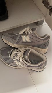 (Category: ) located in . Submitted by atothem (Listing ID 1436936303, Image 1). Description: .
