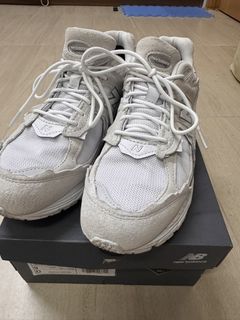 （分類：）位於 。 由 retski_ma 提交（商品編號 1436966221，圖片 1）。簡介： 。
