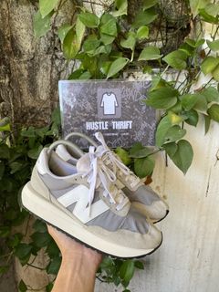 (Category: ) located in . Submitted by hustlethrift_2600 (Listing ID 1436877186, Image 1). Description: .