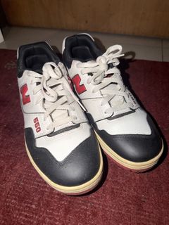 (Category: ) located in . Submitted by iqbhdi (Listing ID 1436997791, Image 1). Description: .