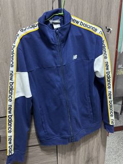 由 kding86 (刊登 ID 1437001959，圖片 1) 提交，位於 的 (類別：)，說明：。