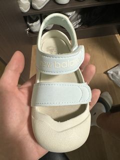 （分類：）位於 。 由 zxbb0910 提交（商品編號 1436834820，圖片 1）。簡介： 。