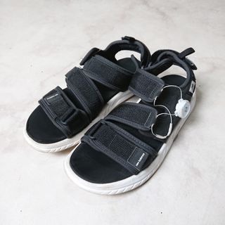 (Kategori: ) berada di . Dikirim oleh markamen (ID iklan 1436978626, Gambar 1). Deskripsi: .
