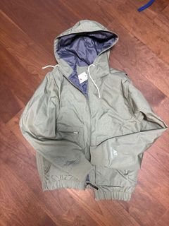 （分類：）位於 。 由 gilltws 提交（商品編號 1436916330，圖片 1）。簡介： 。