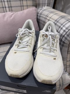 (Category: ) located in . Submitted by btrsypreloved (Listing ID 1436973460, Image 1). Description: .