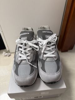 （分類：）位於 。 由 kingsk710 提交（商品編號 1436879881，圖片 1）。簡介： 。
